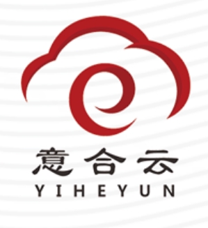 韶关优化